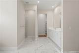 16513 Starview Court - Photo 30