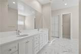 16513 Starview Court - Photo 32