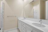 16513 Starview Court - Photo 33