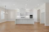 16513 Starview Court - Photo 34