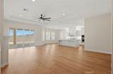 16513 Starview Court - Photo 35