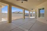 16513 Starview Court - Photo 37