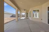 16513 Starview Court - Photo 38