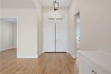 16513 Starview Court - Photo 4