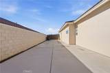 16513 Starview Court - Photo 39