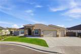 16513 Starview Court - Photo 41