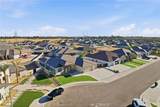 16513 Starview Court - Photo 42