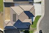 16513 Starview Court - Photo 43