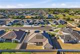 16513 Starview Court - Photo 44