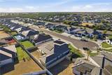 16513 Starview Court - Photo 45