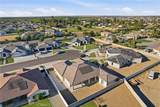 16513 Starview Court - Photo 46