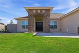 16513 Starview Court - Photo 48