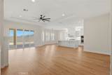 16513 Starview Court - Photo 6