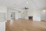 16513 Starview Court - Photo 7