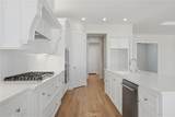 16513 Starview Court - Photo 8
