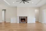 16513 Starview Court - Photo 9