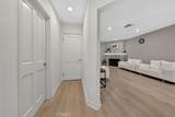 4930 Biloxi - Photo 10