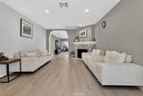 4930 Biloxi - Photo 11