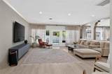 4930 Biloxi - Photo 12