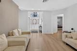 4930 Biloxi - Photo 13