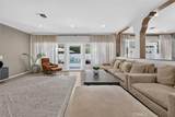 4930 Biloxi - Photo 14