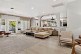 4930 Biloxi - Photo 15