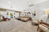 4930 Biloxi - Photo 16