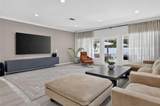4930 Biloxi - Photo 17