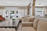 4930 Biloxi - Photo 18