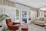 4930 Biloxi - Photo 19