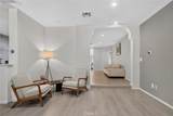 4930 Biloxi - Photo 20