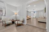 4930 Biloxi - Photo 21