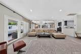 4930 Biloxi - Photo 23