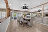 4930 Biloxi - Photo 26