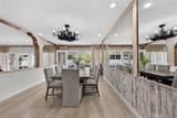 4930 Biloxi - Photo 27