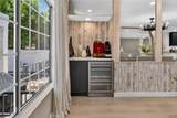 4930 Biloxi - Photo 29