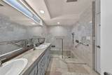 4930 Biloxi - Photo 39