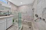 4930 Biloxi - Photo 40
