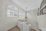 4930 Biloxi - Photo 45