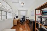 4930 Biloxi - Photo 46