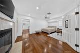 4930 Biloxi - Photo 47