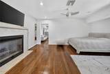 4930 Biloxi - Photo 48