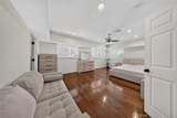 4930 Biloxi - Photo 49