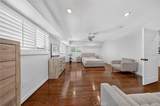 4930 Biloxi - Photo 50