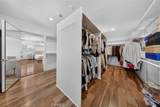 4930 Biloxi - Photo 51