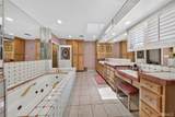 4930 Biloxi - Photo 54