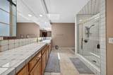 4930 Biloxi - Photo 58