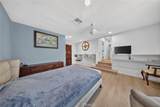 4930 Biloxi - Photo 60
