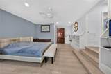 4930 Biloxi - Photo 61