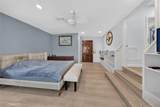 4930 Biloxi - Photo 62
